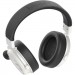 A4Tech Навушники A4Tech Bloody MR590 Sport White (4711421996082)