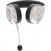 A4Tech Навушники A4Tech Bloody MR590 Sport White (4711421996082)