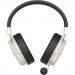 A4Tech Навушники A4Tech Bloody MR590 Sport White (4711421996082)