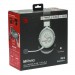 A4Tech Навушники A4Tech Bloody MR590 Sport White (4711421996082)