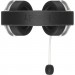 A4Tech Навушники A4Tech Bloody MR590 Sport White (4711421996082)