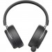 A4Tech Навушники A4Tech Bloody MR590 Sport Black (4711421996013)
