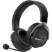 A4Tech Навушники A4Tech Bloody MR590 Sport Black (4711421996013)