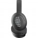 A4Tech Навушники A4Tech Bloody MH360 Black (4711421985093)