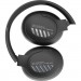 A4Tech Навушники A4Tech Bloody MH360 Black (4711421985093)