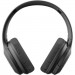 A4Tech Навушники A4Tech Bloody MH360 Black (4711421985093)