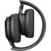 A4Tech Навушники A4Tech Bloody MH360 Black (4711421985093)