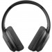 A4Tech Навушники A4Tech Bloody MH360 Black (4711421985093)