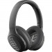A4Tech Навушники A4Tech Bloody MH360 Black (4711421985093)