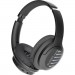 A4Tech Навушники A4Tech Bloody MH360 Black (4711421985093)