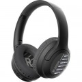 A4Tech Навушники A4Tech Bloody MH360 Black (4711421985093)