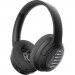 A4Tech Навушники A4Tech Bloody MH360 Black (4711421985093)