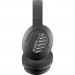 A4Tech Навушники A4Tech Bloody MH360 Black (4711421985093)