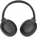 A4Tech Навушники A4Tech Bloody MH360 Black (4711421985093)