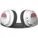 A4Tech Навушники A4Tech Bloody MH360 White (4711421985239)