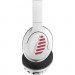 A4Tech Навушники A4Tech Bloody MH360 White (4711421985239)