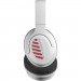 A4Tech Навушники A4Tech Bloody MH360 White (4711421985239)