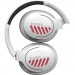 A4Tech Навушники A4Tech Bloody MH360 White (4711421985239)