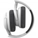 A4Tech Навушники A4Tech Bloody MH360 White (4711421985239)
