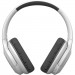 A4Tech Навушники A4Tech Bloody MH360 White (4711421985239)