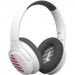 A4Tech Навушники A4Tech Bloody MH360 White (4711421985239)