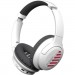 A4Tech Навушники A4Tech Bloody MH360 White (4711421985239)