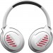 A4Tech Навушники A4Tech Bloody MH360 White (4711421985239)