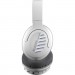 A4Tech Навушники A4Tech Bloody MH360 Grey (4711421985161)