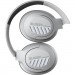 A4Tech Навушники A4Tech Bloody MH360 Grey (4711421985161)