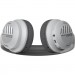 A4Tech Навушники A4Tech Bloody MH360 Grey (4711421985161)