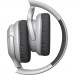 A4Tech Навушники A4Tech Bloody MH360 Grey (4711421985161)