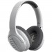A4Tech Навушники A4Tech Bloody MH360 Grey (4711421985161)