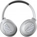 A4Tech Навушники A4Tech Bloody MH360 Grey (4711421985161)