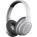 A4Tech Навушники A4Tech Bloody MH360 Grey (4711421985161)