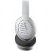 A4Tech Навушники A4Tech Bloody MH360 Grey (4711421985161)