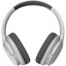 A4Tech Навушники A4Tech Bloody MH360 Grey (4711421985161)