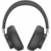 A4Tech Навушники A4Tech Bloody MH390 Black (4711421985307)