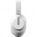 A4Tech Навушники A4Tech Bloody MH390 White (4711421985376)