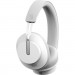 A4Tech Навушники A4Tech Bloody MH390 White (4711421985376)