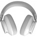 A4Tech Навушники A4Tech Bloody MH390 White (4711421985376)