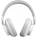 A4Tech Навушники A4Tech Bloody MH390 White (4711421985376)