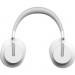 A4Tech Навушники A4Tech Bloody MH390 White (4711421985376)
