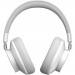 A4Tech Навушники A4Tech Bloody MH390 White (4711421985376)