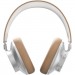 A4Tech Навушники A4Tech Bloody MH390 Khaki (4711421985444)