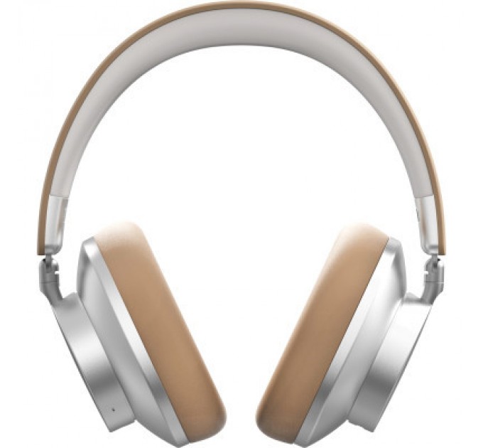 A4Tech Навушники A4Tech Bloody MH390 Khaki (4711421985444)