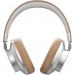 A4Tech Навушники A4Tech Bloody MH390 Khaki (4711421985444)