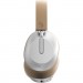 A4Tech Навушники A4Tech Bloody MH390 Khaki (4711421985444)