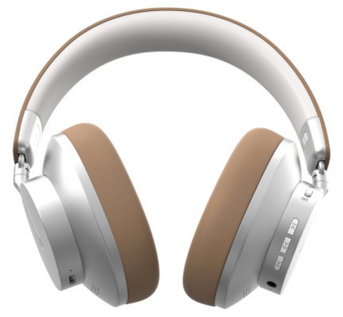 A4Tech Навушники A4Tech Bloody MH390 Khaki (4711421985444)