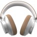 A4Tech Навушники A4Tech Bloody MH390 Khaki (4711421985444)