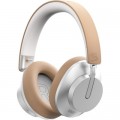 A4Tech Навушники A4Tech Bloody MH390 Khaki (4711421985444)